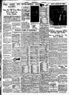 Nottingham Journal Wednesday 18 January 1939 Page 10