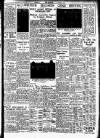 Nottingham Journal Wednesday 18 January 1939 Page 11