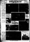 Nottingham Journal Wednesday 18 January 1939 Page 12