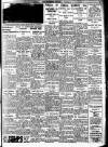 Nottingham Journal Thursday 19 January 1939 Page 3