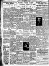 Nottingham Journal Thursday 19 January 1939 Page 4