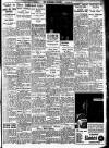 Nottingham Journal Thursday 19 January 1939 Page 5