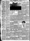 Nottingham Journal Thursday 19 January 1939 Page 6