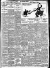 Nottingham Journal Thursday 19 January 1939 Page 9