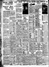 Nottingham Journal Thursday 19 January 1939 Page 10