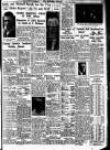 Nottingham Journal Thursday 19 January 1939 Page 11
