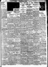 Nottingham Journal Saturday 28 January 1939 Page 3