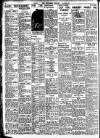 Nottingham Journal Saturday 28 January 1939 Page 4