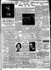 Nottingham Journal Saturday 28 January 1939 Page 5