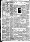Nottingham Journal Saturday 28 January 1939 Page 6