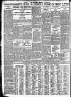 Nottingham Journal Saturday 28 January 1939 Page 8