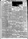 Nottingham Journal Saturday 28 January 1939 Page 9