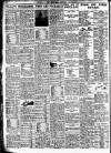 Nottingham Journal Saturday 28 January 1939 Page 10