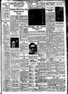 Nottingham Journal Saturday 28 January 1939 Page 11