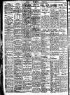 Nottingham Journal Wednesday 01 February 1939 Page 2