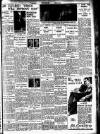 Nottingham Journal Wednesday 01 February 1939 Page 3