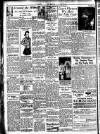 Nottingham Journal Wednesday 01 February 1939 Page 4