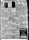Nottingham Journal Wednesday 01 February 1939 Page 5