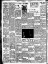 Nottingham Journal Wednesday 01 February 1939 Page 6