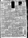 Nottingham Journal Wednesday 01 February 1939 Page 7