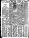Nottingham Journal Wednesday 01 February 1939 Page 8