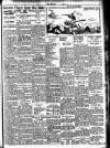 Nottingham Journal Wednesday 01 February 1939 Page 9