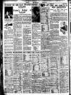 Nottingham Journal Wednesday 01 February 1939 Page 10
