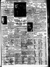 Nottingham Journal Wednesday 01 February 1939 Page 11