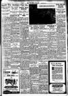 Nottingham Journal Friday 03 February 1939 Page 5