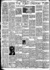 Nottingham Journal Friday 03 February 1939 Page 6