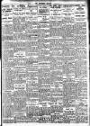 Nottingham Journal Friday 03 February 1939 Page 7