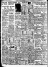 Nottingham Journal Friday 03 February 1939 Page 12
