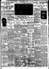 Nottingham Journal Friday 03 February 1939 Page 13