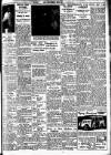 Nottingham Journal Saturday 04 February 1939 Page 3