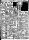 Nottingham Journal Saturday 04 February 1939 Page 4