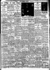 Nottingham Journal Saturday 04 February 1939 Page 7