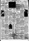 Nottingham Journal Saturday 04 February 1939 Page 11