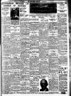 Nottingham Journal Monday 06 February 1939 Page 3