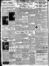 Nottingham Journal Monday 06 February 1939 Page 4