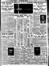 Nottingham Journal Monday 06 February 1939 Page 9
