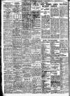 Nottingham Journal Tuesday 07 February 1939 Page 2