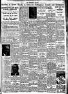 Nottingham Journal Tuesday 07 February 1939 Page 5