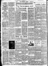 Nottingham Journal Tuesday 07 February 1939 Page 6