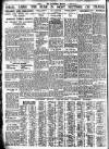 Nottingham Journal Tuesday 07 February 1939 Page 8