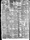 Nottingham Journal Thursday 09 February 1939 Page 2
