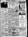 Nottingham Journal Thursday 09 February 1939 Page 3