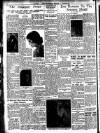 Nottingham Journal Thursday 09 February 1939 Page 4