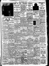 Nottingham Journal Thursday 09 February 1939 Page 5