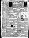 Nottingham Journal Thursday 09 February 1939 Page 6
