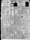 Nottingham Journal Thursday 09 February 1939 Page 10